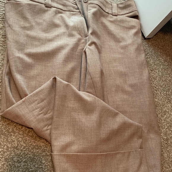 Slacks - Picture 1 of 2